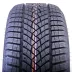 Goodyear UltraGrip Performance+ - zdjęcie dodatkowe nr 1 miniaturka