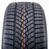 Goodyear UltraGrip Performance+ 245/45 R17 99V - zdjęcie dodatkowe nr 1 miniaturka