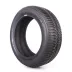 Michelin CrossClimate 225/55 R18 102V - zdjęcie dodatkowe nr 5 miniaturka