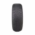 Vredestein Snowtrac 5 165/70 R14 81T - zdjęcie dodatkowe nr 2 miniaturka
