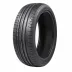 Bridgestone Turanza T001 205/55 R17 95W - zdjęcie dodatkowe nr 4 miniaturka