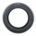 Rotalla SETULA W RACE S330 275/60 R20 119V - zdjęcie dodatkowe nr 4 miniaturka