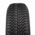 Fulda MultiControl SUV 215/60 R17 100V - zdjęcie dodatkowe nr 1 miniaturka