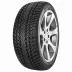 Atlas POLARBEAR SUV 3 235/60 R16 100H - zdjęcie główne