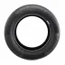 Continental PremiumContact 6 285/45 R22 114Y - zdjęcie dodatkowe nr 4 miniaturka