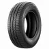 Riken CargoSpeedEVO 195/65 R16 104/102R - zdjęcie główne