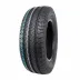 Uniroyal Rain Max 3 - zdjęcie dodatkowe nr 3 miniaturka