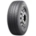 Tercelo WZT705 215/70 R15 109/107S - zdjęcie główne