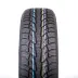 Uniroyal AllSeasonExpert 2 205/55 R16 91H - zdjęcie dodatkowe nr 1 miniaturka