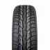 Uniroyal AllSeasonExpert 2 195/55 R16 87H - zdjęcie dodatkowe nr 1 miniaturka