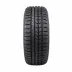Roadstone WINGUARD SPORT - zdjęcie dodatkowe nr 2 miniaturka