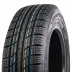 Premiorri VIMERO VAN 205/65 R16 107/105R - zdjęcie główne miniaturka