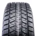 Bridgestone Blizzak DM-V3 - zdjęcie dodatkowe nr 1 miniaturka