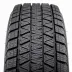 Bridgestone Blizzak DM-V3 265/65 R17 112R - zdjęcie dodatkowe nr 1 miniaturka
