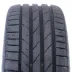 Hankook Ventus evo K137 245/40 R19 98Y - zdjęcie dodatkowe nr 1 miniaturka