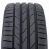 Hankook Ventus evo K137 235/45 R19 99Y - zdjęcie dodatkowe nr 1 miniaturka