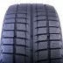 Goodride SW618 275/45 R20 110H - zdjęcie dodatkowe nr 1 miniaturka