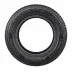 Kumho Solus 4S HA32 245/45 R18 100Y - zdjęcie dodatkowe nr 4 miniaturka