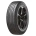 Hankook Dynapro HPX RA43 255/55 R18 109V - zdjęcie główne