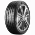 Matador Hectorra 5 195/65 R15 91T - zdjęcie główne