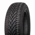 Bfgoodrich g-Force Winter 2 185/65 R15 88T - zdjęcie główne miniaturka