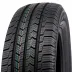 Tourador X All Climate Van 235/65 R16 115/113S - zdjęcie główne miniaturka