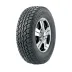 Bridgestone Dueler A/T 693 IV 265/65 R18 114V - zdjęcie główne