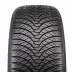 Falken EuroAll Season AS210 175/65 R15 88H - zdjęcie dodatkowe nr 1 miniaturka