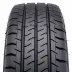 Falken Linam Van01 165 R14 97/95R - zdjęcie dodatkowe nr 1 miniaturka