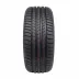Bridgestone Turanza T005 225/55 R16 95Y - zdjęcie dodatkowe nr 2 miniaturka