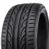 Hankook Ventus V12 evo2 K120 185/55 R15 82V - zdjęcie główne miniaturka