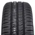 Nexen Roadian CT8 195/70 R15 104/102S - zdjęcie dodatkowe nr 1 miniaturka