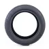 Arisun ZuperSnow Z-507 215/45 R16 90V - zdjęcie dodatkowe nr 4 miniaturka