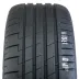 Pirelli P Zero E 245/35 R21 96Y - zdjęcie dodatkowe nr 1 miniaturka