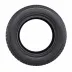 Pirelli Scorpion Zero 275/50 R20 113W - zdjęcie dodatkowe nr 4 miniaturka