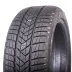 Pirelli Winter Snowcontrol Serie 3 195/55 R15 85H - zdjęcie główne miniaturka