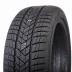 Pirelli Winter Snowcontrol Serie 3 - zdjęcie główne miniaturka