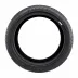 Goodyear Eagle F1 Asymmetric 2 - zdjęcie dodatkowe nr 4 miniaturka