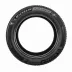 Michelin Pilot Alpin 5 SUV 265/50 R19 110H - zdjęcie dodatkowe nr 4 miniaturka