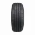 Falken e.ZIEX 235/60 R18 107V - zdjęcie dodatkowe nr 2 miniaturka