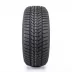 Sava ESKIMO HP2 225/50 R17 98V - zdjęcie dodatkowe nr 2 miniaturka