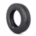 Nokian Tyres WR Snowproof 175/70 R14 84T - zdjęcie dodatkowe nr 3 miniaturka