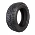 Goodyear UltraGrip Performance Gen-1 225/55 R17 101V - zdjęcie dodatkowe nr 3 miniaturka
