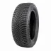 Dunlop All Season 2 185/65 R14 86H - zdjęcie dodatkowe nr 3 miniaturka