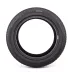 Continental ContiWinterContact TS 830 P 205/45 R17 88V - zdjęcie dodatkowe nr 4 miniaturka