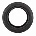 Continental ContiWinterContact TS 830 P 195/55 R16 87H - zdjęcie dodatkowe nr 4 miniaturka