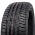 Bridgestone Turanza T005 225/55 R16 95Y - zdjęcie główne miniaturka