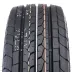 Firestone Vanhawk 3 195/70 R15 104S - zdjęcie dodatkowe nr 1 miniaturka