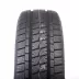 Falken EuroAll Season Van11 235/65 R16 115/113R - zdjęcie dodatkowe nr 1 miniaturka