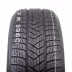 Pirelli Scorpion Winter 255/55 R18 109H - zdjęcie dodatkowe nr 1 miniaturka